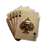 CasinosLegaisPt Logo